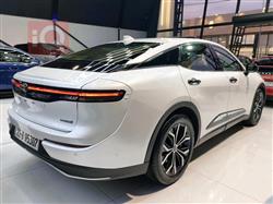 تويوتا كراون